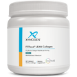 FIT Food® Lean Collagen Vanilla 14 Servings