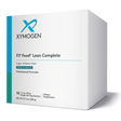 FIT Food® Lean Complete French Vanilla Sugar- & Stevia-Free 10 Servings