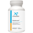 FlashArrest® 60 Capsules