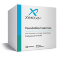 Foundation Essentials 30 Packets