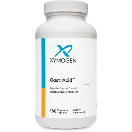 GastrAcid™ 180 Capsules