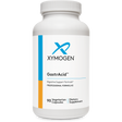 GastrAcid™ 90 Capsules