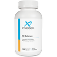 GI Balance 150 Capsules