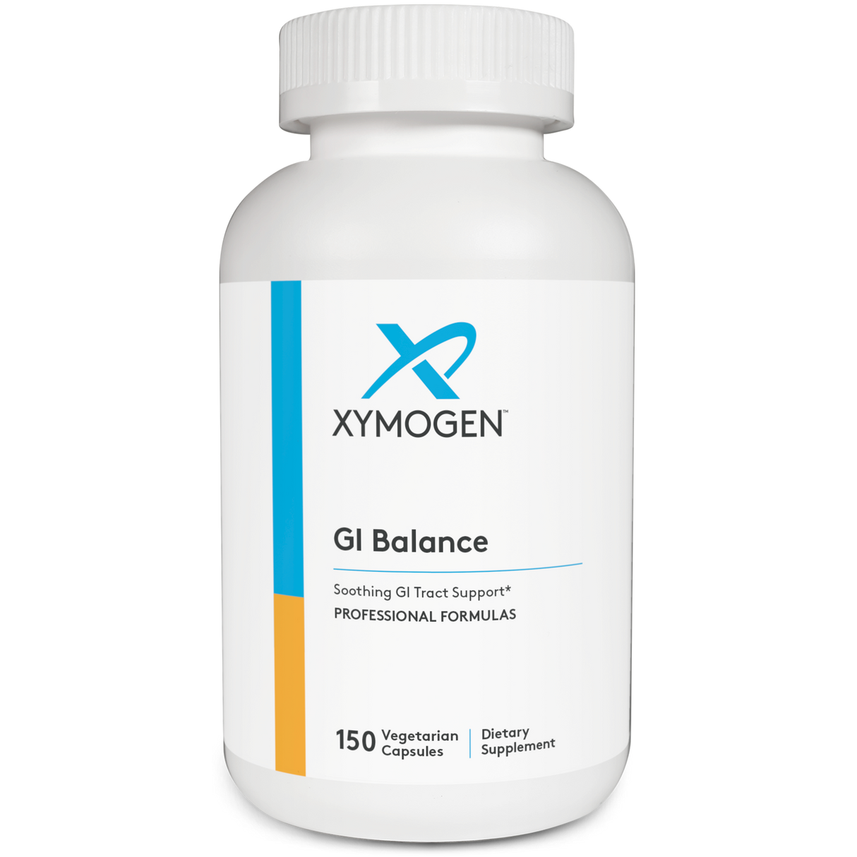 GI Balance 150 Capsules