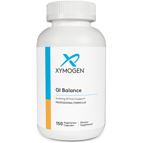GI Balance 150 Capsules