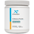 GI Balance Powder Chai 14 Servings