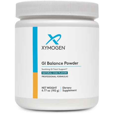 GI Balance Powder Chai 14 Servings