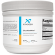 GlutAloeMine® 30 Servings