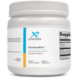 GlutAloeMine® 60 Servings