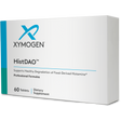 HistDAO™ 60 Tablets