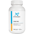 HMB PRO 150 Capsules