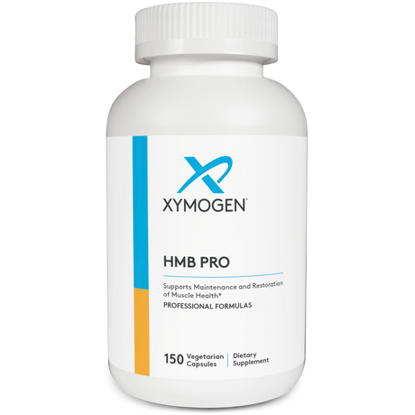 HMB PRO 150 Capsules