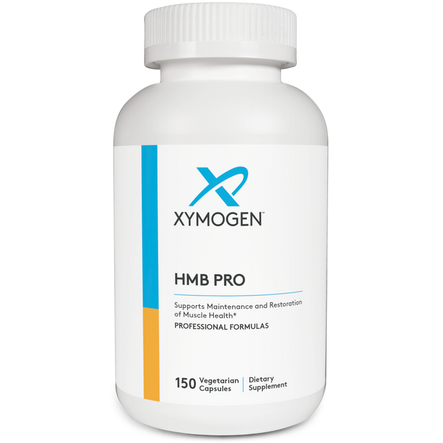 HMB PRO 150 Capsules