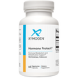 Hormone Protect® 60 Capsules