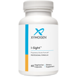I-Sight™ 60 Capsules