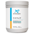 IG 26 Plus DF Vanilla 30 Servings