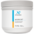 IgG 2000 CWP™ 25 Servings