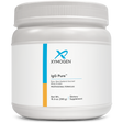 IgG Pure™ 15 Servings