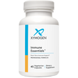 Immune Essentials™ 45 Capsules