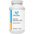 Immune Essentials™ Daily 120 Capsules