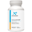 ImmunotiX 250™ 30 Capsules