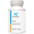 K2-45 60 Capsules