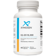 K2-D3 10,000 60 Capsules