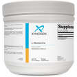 L-Glutamine 85 Servings