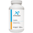 L-Lysine 90 Capsules