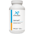 LipotropiX™ 120 Capsules