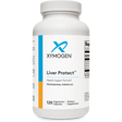 Liver Protect™ 120 Capsules
