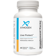 Liver Protect™ 60 Capsules