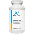 MedCaps DPO™ 120 Capsules