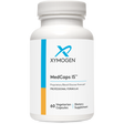 MedCaps IS™ 60 Capsules
