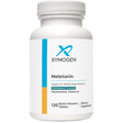 Melatonin Peppermint 120 Tablets