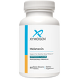Melatonin Peppermint 60 Tablets