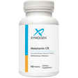 Melatonin CR 90 Tablets