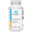 Methyl Protect® 120 Capsules