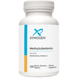 Methylcobalamin 120 Tablets