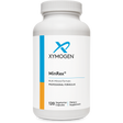 MinRex® 120 Capsules