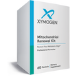 Mitochondrial Renewal Kit 60 Packets