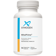 MitoPrime® 30 Capsules