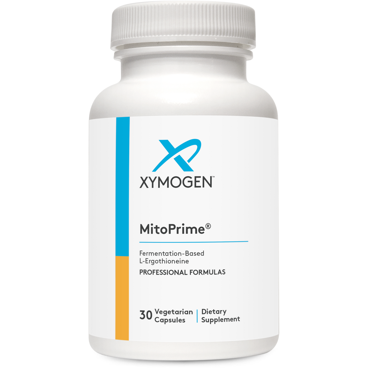 MitoPrime® 30 Capsules