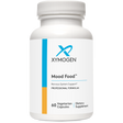 Mood Food™ 60 Capsules