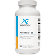 Mood Food™ ES 120 Capsules