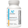 Mood Food™ ES 60 Capsules