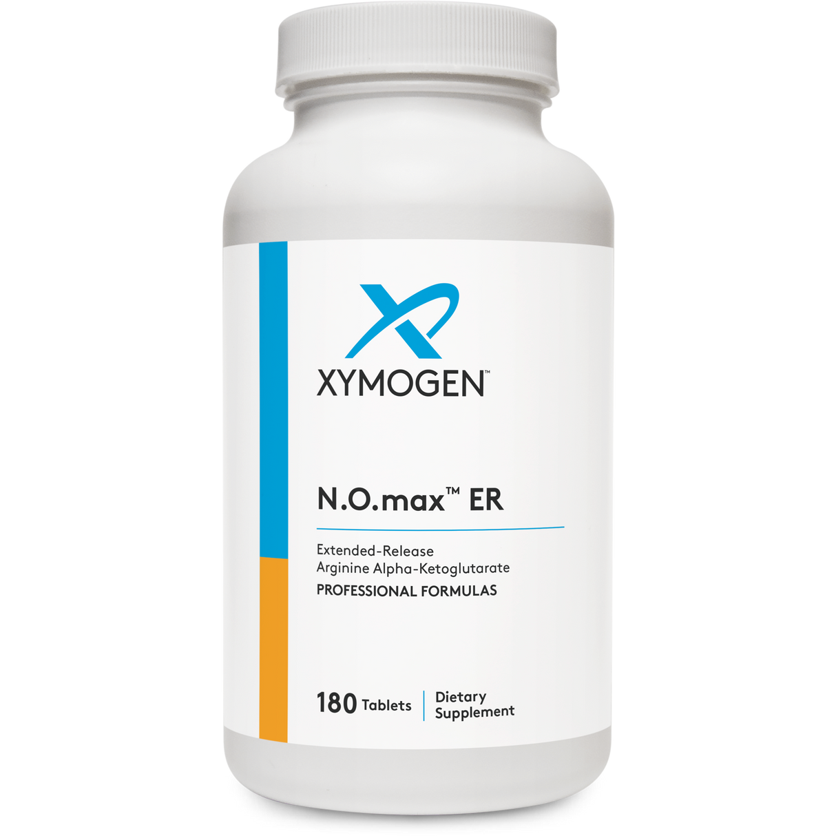 N.O.max™ ER 180 Tablets