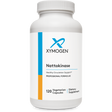 Nattokinase 120 Capsules