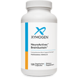 NeuroActives™ BrainSustain™ 120 Capsules