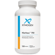 NiaVasc™ 750 120 Tablets